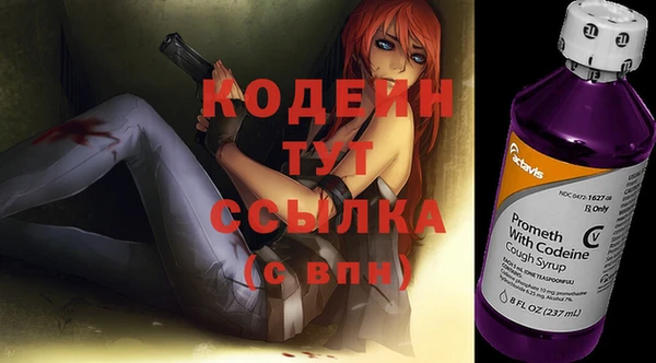 не бодяженный Бородино