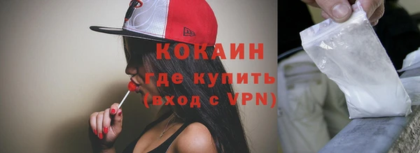 не бодяженный Бородино